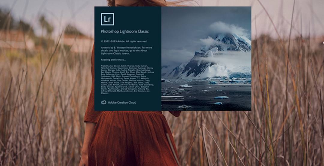 Онлайн-курс по Adobe Photoshop, Adobe Lightroom от компании Photo-Learning 4.3 (10) РФ
