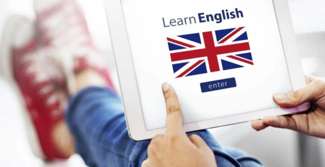 Специальные online-курсы английского языка от школы English Tochka